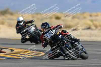 media/Jan-21-2023-CVMA (Sat) [[b9eef8ba1f]]/Race 3 Formula UL-American Thunder/